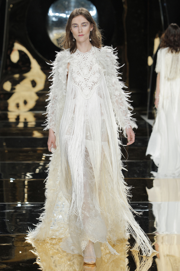 ilovebrides.pt desfile yolan cris 2017